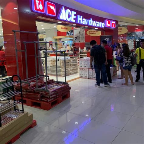 hardware near quezon city, metro manila